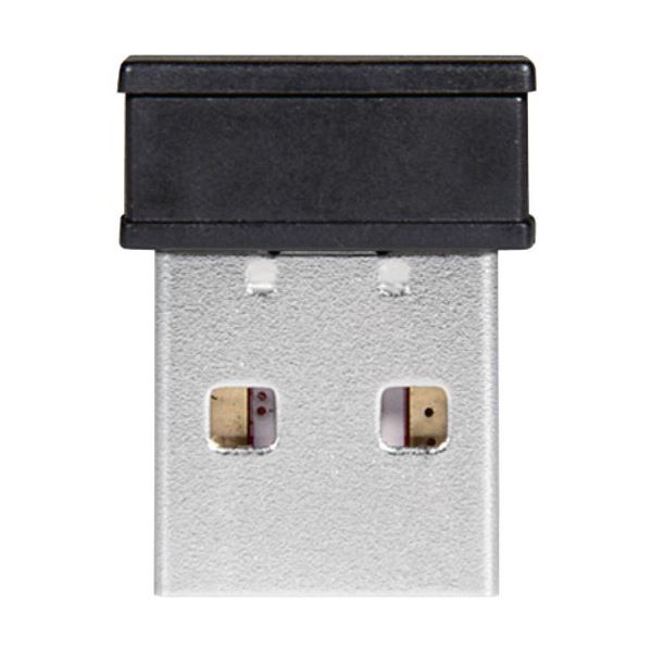 バッファロー 無線 BlueLED3ボタン プレミアムフィットマウス レッド BSMBW300MRD 1個 【×3セット】 【お徳用 まとめ買い お買い得 業務用 割引 セット販売】