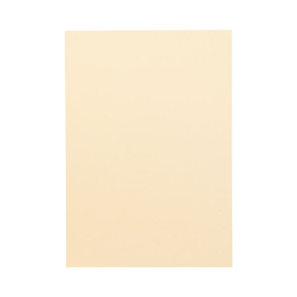 ޥޥ   ȥꥨƥ֥ڡѡ A4 ڡ륤 321-641P 1ѥå10 ڡ30åȡ  å ޤȤ㤤  㤤 ̳  ʸ ե ̳ ʸ  ʸ˼ ̳ Ρ  ѻ