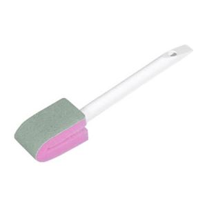 トイレブラシ / トイレ掃除用品 【60個セット まとめ買い セット】 約幅3cm 除菌 おまかせくださいトイレ用柄付き 〔お手洗い レストルーム〕(掃除 トイレ用品 トイレ用洗剤 トイレ トイレ清掃) トイレブラシ / トイレ掃除用品 【60個セット まとめ買い セット】 約幅3cm 除菌 おまかせくださいトイレ用柄付き 〔お手洗い レストルーム〕(掃除 トイレ用品 トイレ用洗剤 トイレ トイレ清掃)
