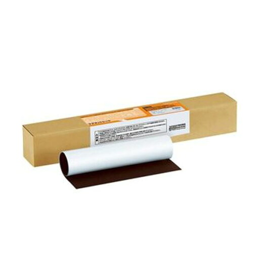 KOKUYO コクヨ 【お徳用セット】 コクヨ マグネットシート つやなし250×400mm 白 マク-302-2W 1本 【×10セット】 【お徳用 まとめ買い お買い得 業務用 割引 セット販売】 文房具・事務用品 文具 オフィス用品 マグネット・磁石 KOKUYO コクヨ 【お徳用セット】 コクヨ マグネットシート つやなし250×400mm 白 マク-302-2W 1本 【×10セット】 【お徳用 まとめ買い お買い得 業務用 割引 セット販売】 文房具・事務用品 文具 オフィス用品 マグネット・磁石