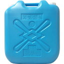 灯油缶 青 18L ポリタンク ( 掃除用品 文房具・事務用品 生活雑貨 オフィス用品 日用品雑貨 日用消耗品 文房具 お掃除 )(3)
