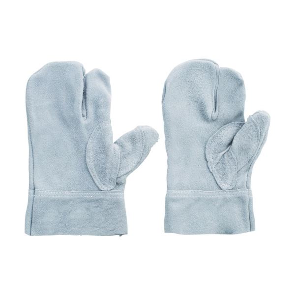 富士グローブ 工事用手袋 手袋 グローブ フジグローブ 業務用 #8 1515 1双 【×5セット】 【お徳用 まとめ買い お買い得 業務用 割引 セット販売】 （ 掃除用品 文房具・事務用品 生活雑貨 オフィス用品 日用品雑貨 日用消耗品 文房具 お掃除 ）