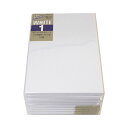 菅公工業 洋封筒ホワイトカスタム1 ヨ181 洋1 10PAC 【×5セット】 【お徳用 まとめ買い お買い得 業務用 割引 セット販売】 日用品雑貨・文房具・手芸 文房具・事務用品 文具 オフィス用品 文房具 事務用品(3)
