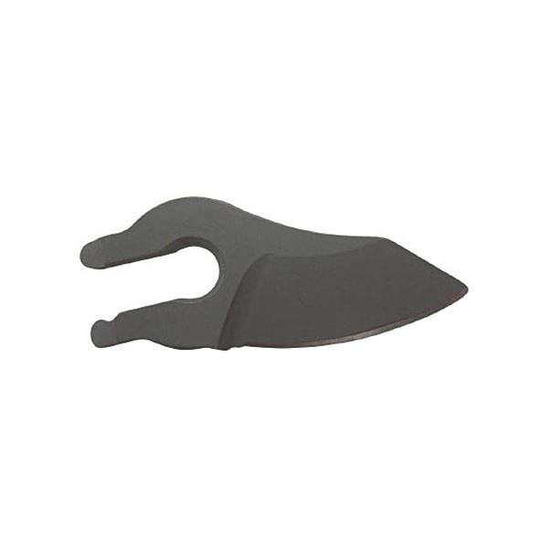 京セラインダストリアルツールズ リョービ可動刃 BSH-120用 B-6731047 1枚 生活用品・インテリア・雑貨 花 ガーデニング ガーデニング用品