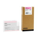 EPSON 純正品 エプソン PX-P / K3インクカートリッジ ビビッドライトマゼンタ 350ml ICVLM57 1個 【×10セット】 【お徳用 まとめ買い お買い得 割引】 プリンタ インク インクカートリッジ トナー エプソン(EPSON)用(2)