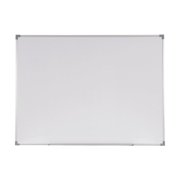 ライトベスト 壁掛ホワイトボード450×600 PPGI15 1枚 【×10セット】 【お徳用 まとめ買い お買い得 業..