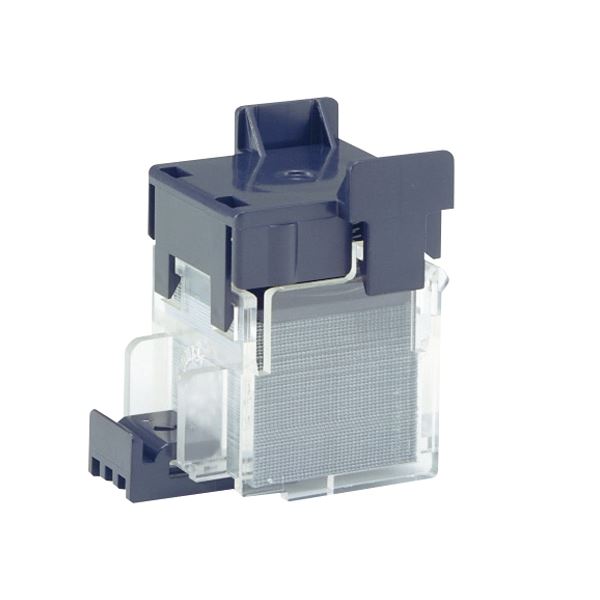 マックス カートリッジ 針 NO.20FE MS92309 2000本入 【×5セット】 【お徳用 まとめ買い お買い得 業務..