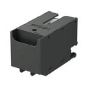 【EPSON メーカー純正品 EPSON 】 エプソン ビジネスインクジェット用 メンテナンスボックス PXMB8 【インク インクカートリッジ トナー カートリッジ 印刷 業務用 コピー プリンター】 プリンタ PCサプライ・消耗品 エプソン(EPSON)用(2)