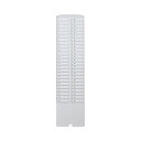 アマノ タイムカードラック 50人用 白50S-W 1台 日用品雑貨・文房具・手芸 文房具・事務用品 文具 オフィス用品 文房具 事務用品 ノート・紙製品 タイムカード・タイムレコーダー