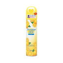 シャルダンエース レモン230ml 【×20セット】 【お徳用 まとめ買い お買い得 業務用 割引 セット販売】 芳香剤 消臭剤 アロマ フレグランス(3)