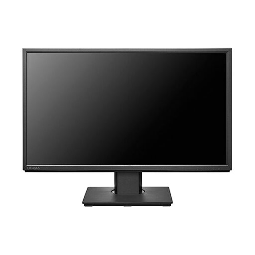 アイオーデータ フリースタイルスタンド&広視野角ADSパネル採用 23.8型ワイド液晶ディスプレイ ブラック 5年保証LCD-DF241EDB-F 1台 アイオーデータ フリースタイルスタンド&広視野角ADSパネル採用 23.8型ワイド液晶ディスプレイ ブラック 5年保証LCD-DF241EDB-F 1台