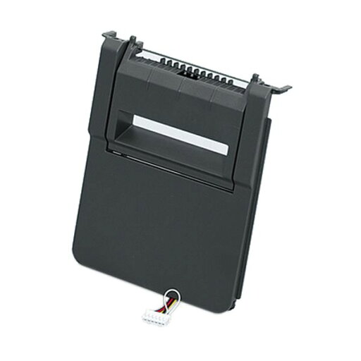 【BROTHER ブラザー工業】 事務用品 文具 プリンター機器 ブラザー 剥離ユニットPA-LP-001 1個 【BROTHER ブラザー工業】 事務用品 文具 プリンター機器 ブラザー 剥離ユニットPA-LP-001 1個