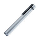三菱電機 LEDペンライト CL-4214 【×10セット】 【お徳用 まとめ買い お買い得 業務用 割引 セット販売】 日用品雑貨・文房具・手芸 非常用・防災グッズ 非常用・防災グッズ
