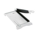 ペーパーカッター A3IP-1142 1台 日用品雑貨・文房具・手芸 文房具・事務用品 文具 オフィス用品 文房具 事務用品 裁断機
