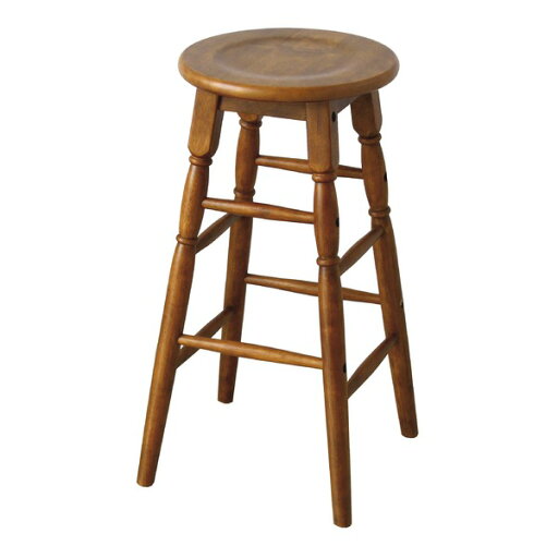 スツール hommage High Stool ブラウン 【組立品】 インテリア・収納 家具 インテリア・家具 椅子 スツール・ベンチ 【椅子 チェアー 業務用 PC オフィス オフィスチェアー チェア 会議室 PCチェアー】 スツール hommage High Stool ブラウン 【組立品】 インテリア・収納 家具 インテリア・家具 椅子 スツール・ベンチ 【椅子 チェアー 業務用 PC オフィス オフィスチェアー チェア 会議室 PCチェアー】