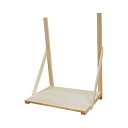 フィットポスト 棚板セット 小 1セット 【×5セット】 【お徳用 まとめ買い お買い得 業務用 割引 セット販売】(3)