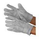 シモン 牛床革手袋 107AP LL 4110055 1双 【×5セット】 【お徳用 まとめ買い お買い得 業務用 割引 セット販売】 ( 掃除用品 文房具・事務用品 生活雑貨 オフィス用品 日用品雑貨 日用消耗品 文房具 お掃除 )(3)