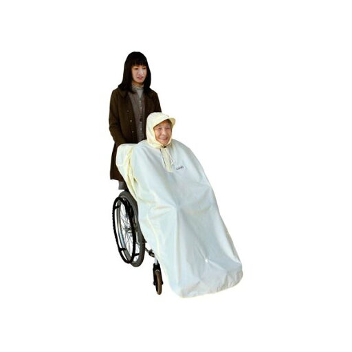 レインポンチョ ベージュ ( 掃除用品 文房具・事務用品 生活雑貨 オフィス用品 日用品雑貨 日用消耗品 文房具 お掃除 ) レインポンチョ ベージュ ( 掃除用品 文房具・事務用品 生活雑貨 オフィス用品 日用品雑貨 日用消耗品 文房具 お掃除 )