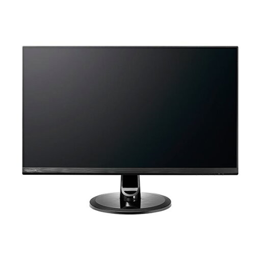 アイオーデータ 広視野角ADSパネル採用&WQHD対応 23.8型ワイド液晶ディスプレイ ブラック 5年保証 LCD-MQ241XDB-A 1台 アイオーデータ 広視野角ADSパネル採用&WQHD対応 23.8型ワイド液晶ディスプレイ ブラック 5年保証 LCD-MQ241XDB-A 1台