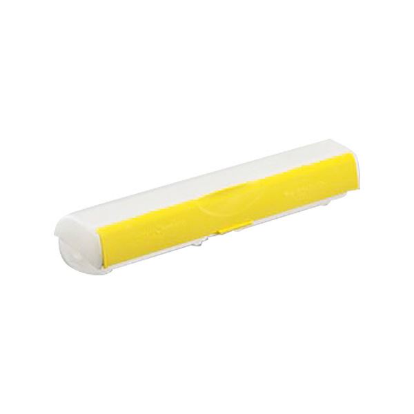 昭和電工マテリアルズ キッチニスタラップ ケース 30cm幅 1個 【×10セット】 【お徳用 まとめ買い お買い得 業務用 割引 セット販売】 キッチン用品・食器・調理器具 日用雑貨・キッチン用品 キッチン 台所用品