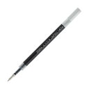 【お徳用 まとめ買い セット販売】 ゼブラ サラサドライ用リフィル 0.4mm 赤 RJLV4-R 1本 【×30セット】(3)