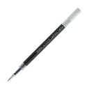 【まとめ買い セット販売】 ゼブラ サラサドライ用リフィル 0.5mm 赤 RJLV5-R 1本 【×30セット】(3)