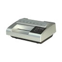 フジプラ ラミネーター cityboy2 LPC1010 日用品雑貨・文房具・手芸 文房具・事務用品 文具 オフィス用品 文房具 事務用品 ラミネーター(2)