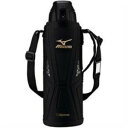 象印 ステンレスクールボトル 「TUFF (タフ)」 1.5L ブラック SD-FX15-BA キッチン用品・食器・調理器具 日用雑貨・キッチン用品 お弁当 キッチン 弁当箱・水筒 お弁当グッズ 水筒 ボトル(3)