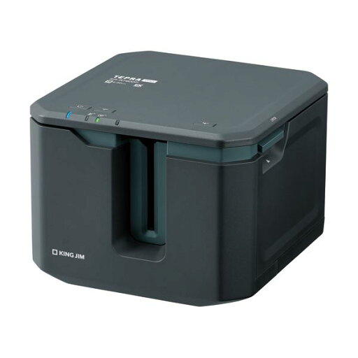 【キングジム 事務用品 KING JIM 文具 オフィス用品 文具】 テプラ PRO PC・スマホ専用 SR-R7900P 1台 日用品雑貨・文房具・手芸 文房具・事務用品 文具 オフィス用品 文房具 事務用品 ラベルシール・プリンタ 【キングジム 事務用品 KING JIM 文具 オフィス用品 文具】 テプラ PRO PC・スマホ専用 SR-R7900P 1台 日用品雑貨・文房具・手芸 文房具・事務用品 文具 オフィス用品 文房具 事務用品 ラベルシール・プリンタ