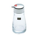アスベル フォルマ しょうゆ差し 大 1個 【×30セット】 【お徳用 まとめ買い お買い得 業務用 割引 セット販売】 キッチン用品・食器・調理器具 日用雑貨・キッチン用品 キッチン 台所用品(3)