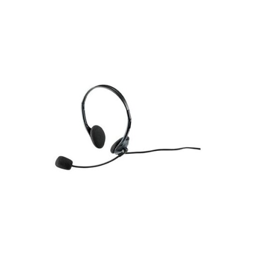 ナカバヤシ 両耳用ヘッドセット・MHM‐S24BK 【×3セット】 【お徳用 まとめ買い お買い得 業務用 割引 セット販売】 ナカバヤシ 両耳用ヘッドセット・MHM‐S24BK 【×3セット】 【お徳用 まとめ買い お買い得 業務用 割引 セット販売】