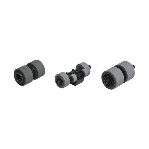 【BROTHER ブラザー工業】 事務用品 文具 プリンター機器 ブラザー ローラーキットPRK-A3001 1個 【BROTHER ブラザー工業】 事務用品 文具 プリンター機器 ブラザー ローラーキットPRK-A3001 1個