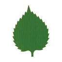 大黒工業 バラン 大葉 1パック (500枚) 【×5セット】 【お徳用 まとめ買い お買い得 業務用 割引 セット販売】 キッチン用品・食器・調理器具 日用雑貨・キッチン用品 キッチン 台所用品