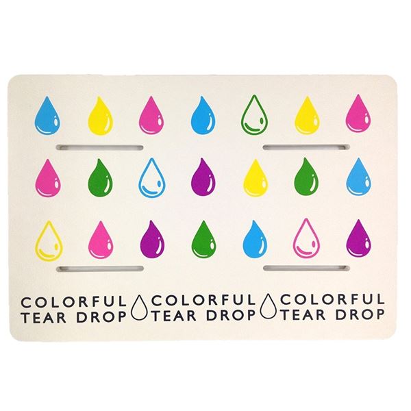 Хޥå Ϥޥå 600߱425߹⤵20mm ɥ ɳ С Υ ѥå ƥɥå ϡ