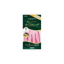 ショーワグローブ 手袋 グローブ さらっとタッチセミロングM パールピンク 【×30セット】 【お徳用 まとめ買い お買い得 業務用 割引 セット販売】 ( 掃除用品 文房具・事務用品 生活雑貨 オフィス用品 日用品雑貨 日用消耗品 文房具 お掃除 )(3)