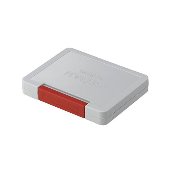 ������ϥ� �ե��������ȥ�������� ��� �� HCN-3-R 1�� �ڡ�5���åȡ� �� ���å����� �ޤȤ��㤤 ��� ���㤤�� ��̳���� �� ʸ�� ���ե�������...