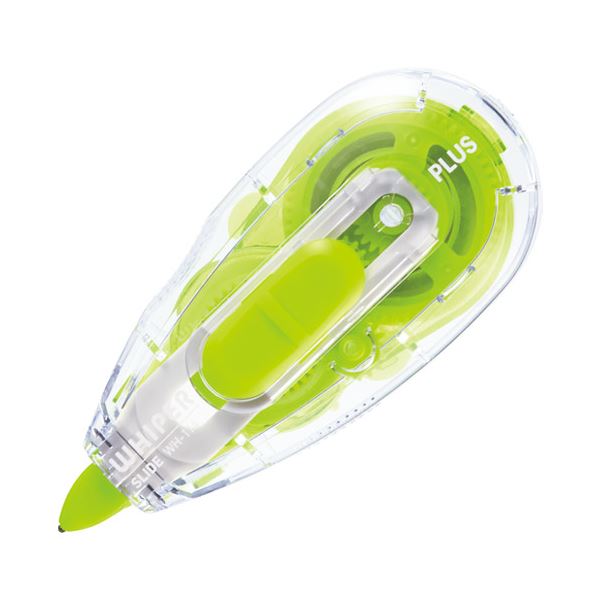 ڥץ饹 ̳ PLUS ʸ ե ʸ ۥ磻ѡ饤4mm LGR ڡ30åȡ ڤ ޤȤ㤤 ...