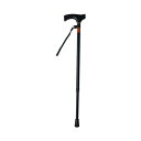 ピッチ杖 E-234 【×2セット】 【お徳用 まとめ買い お買い得 業務用 割引 セット販売】 ( 掃除用品 文房具・事務用品 生活雑貨 オフィス用品 日用品...