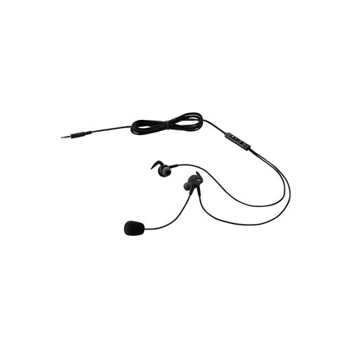 ELECOM エレコム PC機器 ゲーミングヘッドセット ARMA イヤホン マイクアーム付 ブラック HS-ARMA50EBK ELECOM エレコム PC機器 ゲーミングヘッドセット ARMA イヤホン マイクアーム付 ブラック HS-ARMA50EBK