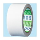 ニトムズ ハンディカット多用途強力両面テープ 50mm×10m J1340 1巻 【×10セット】 【お徳用 まとめ買い お買い得 業務用 割引 セット販売】 日用品雑貨・文房具・手芸 文房具・事務用品 文具 オフィス用品 文房具 事務用品 テープ・接着用具