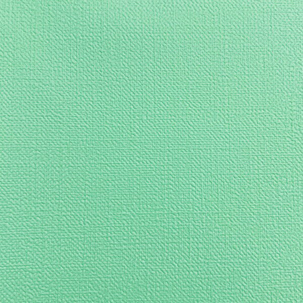 超厚手 壁紙シール 壁紙シート 天井用 8帖 C-WA602 N.Y.グリーン 50枚組 ”premium” ウォールデコシート 2