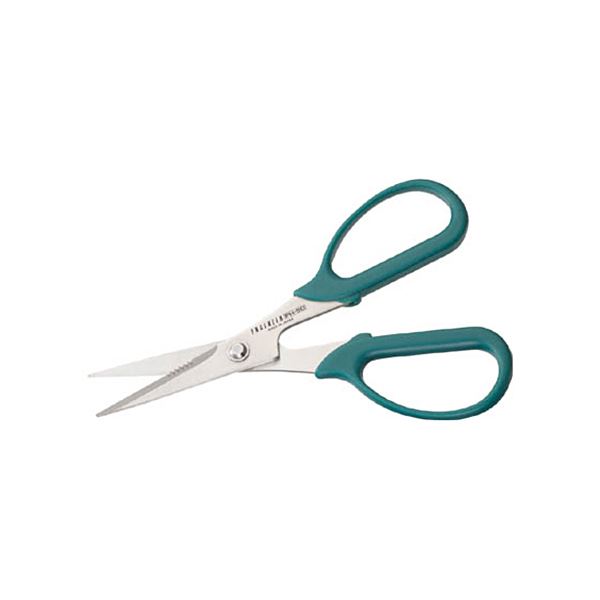 エンジニア 鉄腕ハサミ 170mmPH-50 1丁 【×5セット】 【お徳用 まとめ買い お買い得 業務用 割引 セッ..