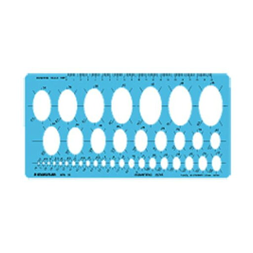 ステッドラー テンプレート だ円定規エッジ付 976 10 1枚 【×3セット】 【お徳用 まとめ買い お買い得 業務用 割引 セット販売】 日用品雑貨・文房具・手芸 文房具・事務用品 文具 オフィス用品 文房具 事務用品 製図用品 定規 ステッドラー テンプレート だ円定規エッジ付 976 10 1枚 【×3セット】 【お徳用 まとめ買い お買い得 業務用 割引 セット販売】 日用品雑貨・文房具・手芸 文房具・事務用品 文具 オフィス用品 文房具 事務用品 製図用品 定規
