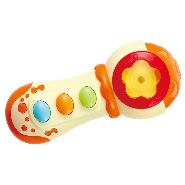 メロディサウンドマイク 【×10セット】 【お徳用 まとめ買い お買い得 業務用 割引 セット販売】