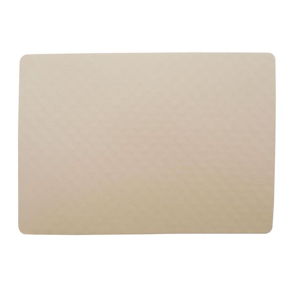 顼ޥå / 饰ޥå ڥϡ ܥ꡼ 42.5cm  ɳ ɽ ɥӲù ݲ 15ĥåȡ ̥ӥ󥰡