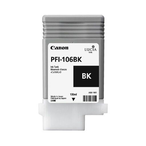 インクタンクPFI-106 BKブラック AV デジタル デジタル家電 PC PC周辺機器 PCアクセサリー PCサプライ・消耗品 家電 パソコン・周辺機器 インクタンクPFI-106 BKブラック AV デジタル デジタル家電 PC PC周辺機器 PCアクセサリー PCサプライ・消耗品 家電 パソコン・周辺機器