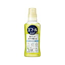 【セット販売】花王 エマールリフレッシュグリーン 本体 500mL【×50セット】