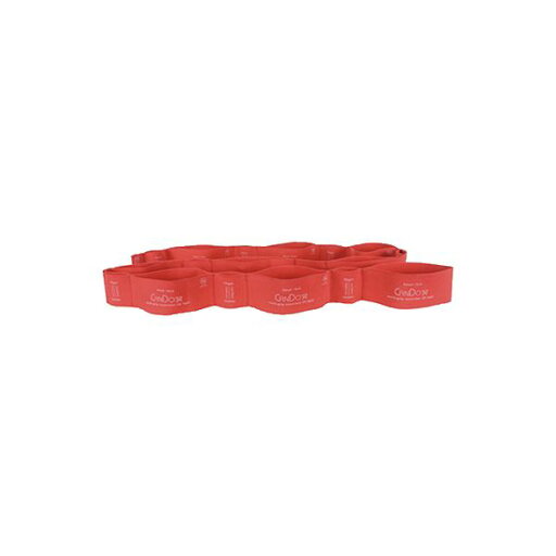 【お徳用セット まとめ買い 割安 セット販売】 プロト ・ ワン マルチグリップ赤 ライト【×2セット】 【お徳用セット まとめ買い 割安 セット販売】 プロト ・ ワン マルチグリップ赤 ライト【×2セット】