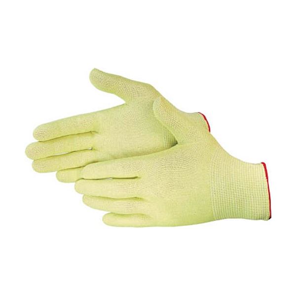 アトム 13G ケブラー SD-SUS M HG-38-M 1双 （ 掃除用品 文房具・事務用品 生活雑貨 オフィス用品 日用品雑貨 日用消耗品 文房具 お掃除 ）