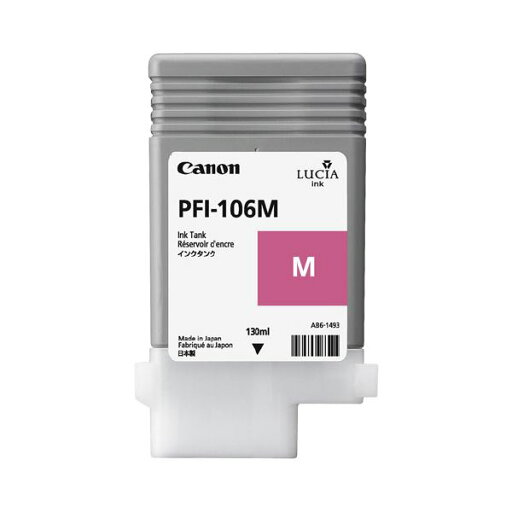 インクタンクPFI-106 Mマゼンタ AV デジタル デジタル家電 PC PC周辺機器 PCアクセサリー PCサプライ・消耗品 家電 パソコン・周辺機器 インクタンクPFI-106 Mマゼンタ AV デジタル デジタル家電 PC PC周辺機器 PCアクセサリー PCサプライ・消耗品 家電 パソコン・周辺機器